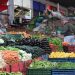 اسعار الخضار والفاكهة في مصر اليوم الثلاثاء
