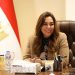 وزارة التنمية تستضيف اجتماعاً تنسيقياً للتجهيز والإعداد لإنطلاق الموجة  الـ٢٤ لإزالة التعديات
