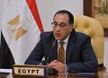 رئيس الوزراء المصري: مصر الدولة المستقرة الوحيدة في منطقة مليئة بالصراعات