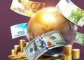 أسعار العملات في مصر اليوم الاحد
