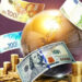 أسعار العملات في مصر اليوم الاحد