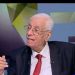 موعد ومكان تشييع جنازة زوجة الدكتور حسام موافى