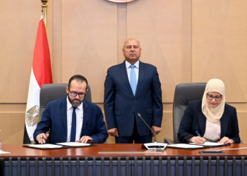 إقامة مصنع جديد لإنتاج الضفائر الكهربائية بمدينة الروبيكي