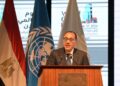 رئيس الوزراء يشهد احتفالية “يوم المُدن العالمي” بمدينة الإسكندرية