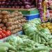 اسعار الخضار والفاكهة في مصر اليوم السبت