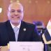 وزير العمل يُعلن بدء اجراءات استخراج شهادات مستوى المهارة وتراخيص مزاولة الحرفة للعمالة غير المنتظمة