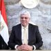 الحصاد الأسبوعي لأنشطة وزارة التعليم العالي والبحث العلمي