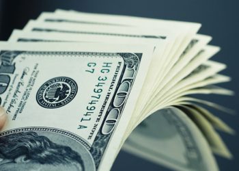 أسعار الدولار في مصر اليوم الاحد