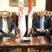 جهاز تنمية المشروعات يضخ تمويل قدره 6.65 مليون جنيه في أسيوط لتدريب وتشغيل الشباب والفتيات