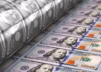 أسعار الدولار في مصر اليوم الإثنين