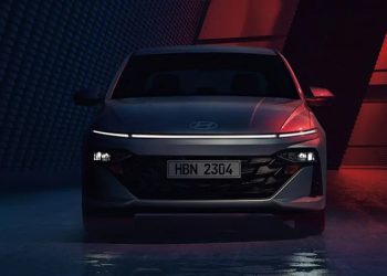 أسعار هيونداي أكسنت 2025 بالسعودية