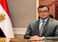 وزير الإسكان يُصدر 9 قرارات لإزالة مخالفات بناء وتعديات بالساحل الشمالي ومدينة بني مزار الجديدة
