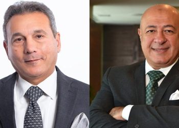 البنك الأهلي يحتفظ بشهادة الجودة في مجال الإمداد اللوجيستي من  BSI للعام الثاني على التوالي