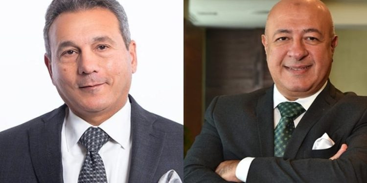 البنك الأهلي يحتفظ بشهادة الجودة في مجال الإمداد اللوجيستي من BSI للعام الثاني على التوالي