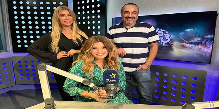 لمياء كامل: تمكين المرأة يعزز مكانة السعودية كوجهة سياحية عالمية