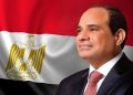 السيسى: انتصار أكتوبر يؤكد عبقرية الشخصية المصرية فى صناعة المستحيل