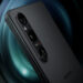 سوني تضيف ميزة جديدة في هاتف Xperia 1 VI