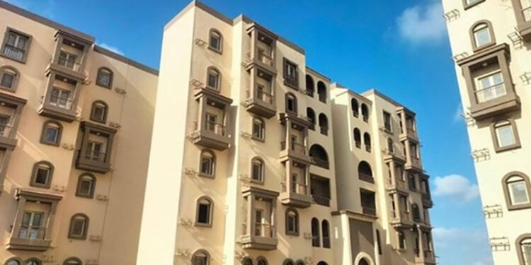 وزير الإسكان يُعلن عن أكبر طرح للأراضي السكنية المتنوعة بـ20 مدينة جديدة