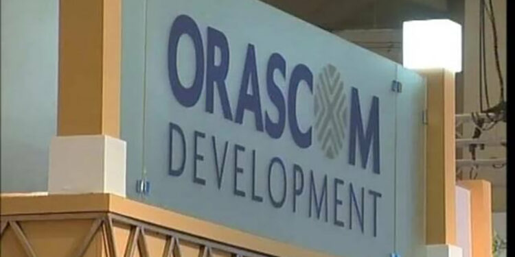 أوراسكوم للتنمية مصر توقع اتفاقية تمويل مع IFC بقيمة 155 مليون دولار