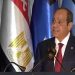السيسي فى ذكرى نصر أكتوبر: الشعب المصرى قادر على فعل المستحيل