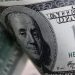 أسعار الدولار في مصر اليوم الأربعاء