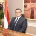 وزير الإسكان: نهضتنا العمرانية ارتكزت على تطبيق مخرجات المخطط الاستراتيجي القومى للتنمية