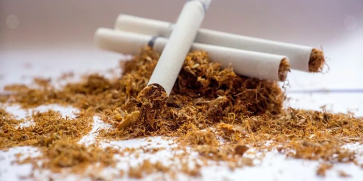 كيف ألهمت السويد دول العالم باستخدام بدائل النيكوتين؟