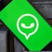 التحديث الجديد للواتساب يوفر مميزات مذهلة