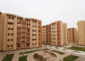 وزير الإسكان: الطرح الجديد لـ”سكن لكل المصريين5″ يغطي جميع مناطق الجمهورية تقريبًا