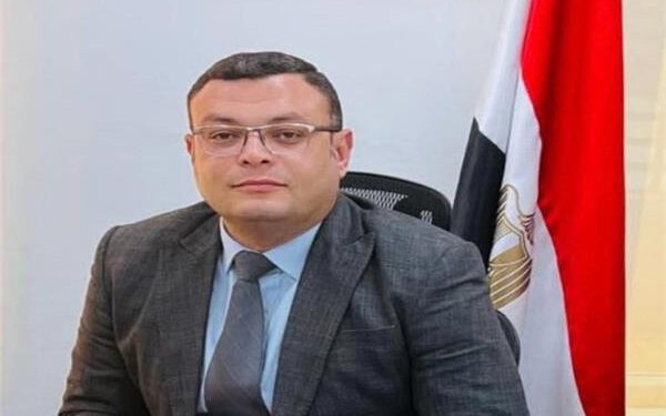 وزير الإسكان: خلال 10 سنوات بعهد الرئيس السيسى انتهينا من 48 مشروعاً للمياه والصرف بالدقهلية بتكلفة تجاوزت 4 مليارات جنيه