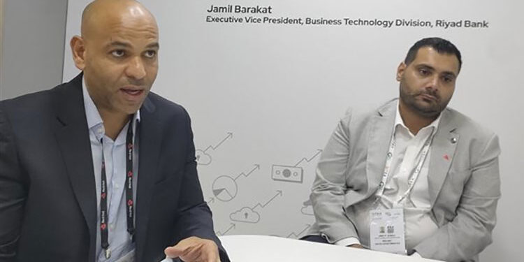 ريد هات: جيتكس من أهم معارض التكنولوجيا عالميًا.. مصر سوق واعدة