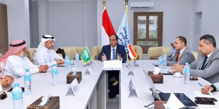 بالفيديو .. جهود صندوق مكافحة الإدمان في الوقاية والعلاج والكشف المبكر عن التعاطي في أسبوع