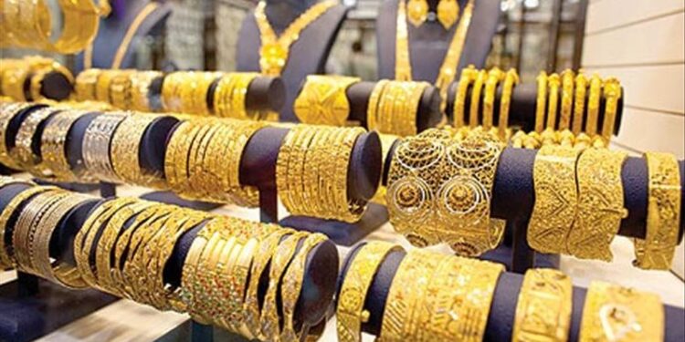 السيسي: مصر تنتهج المسار الأفضل للنفاذ إلى الأسواق الواعدة بالقارة الأفريقية