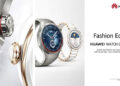 إطلاق HUAWEI WATCH GT 5 Pro 42mm قريباً في مصر