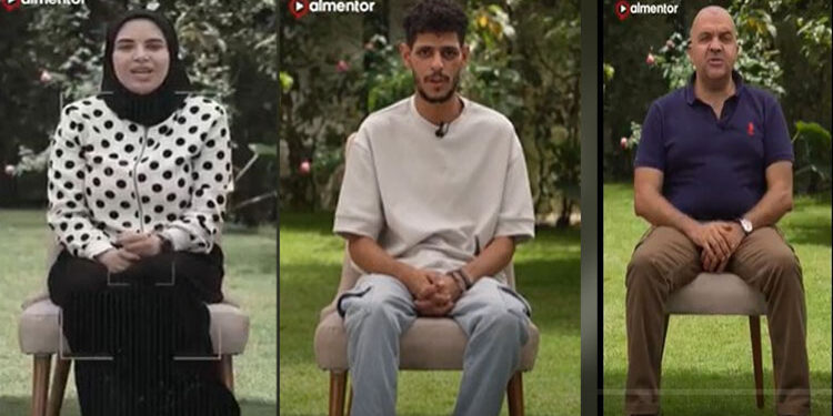 المنتور تكشف عن قصص نجاح ملهمة للمستفيدين من التدريب