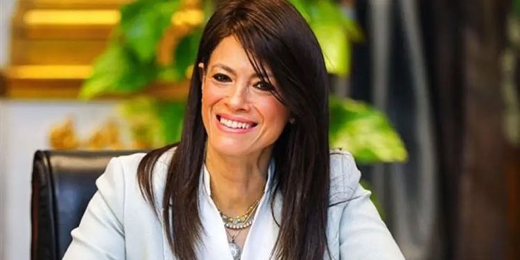 المشاط: النسخة الثانية من مسح الهجرة الدولية نتيجة للتعاون المُثمر بين المركزي للتعبئة والإحصاء والشركاء