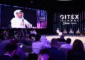 جيتكس 2024 يستضيف أكبر ملتقى لمراكز البيانات ويناقش بنيتها التحتية المستقبلية
