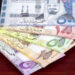 سعر الريال السعودي أمام الجنيه اليوم السبت