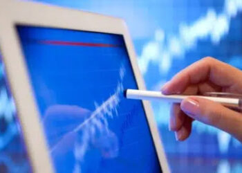 كيف تشتري شركات السمسرة الأسهم بالبورصة؟