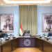 مدبولي يتابع مُستجدات تنفيذ المرحلة الأولى من مشروع تنمية رأس الحكمة وموقف التعويضات