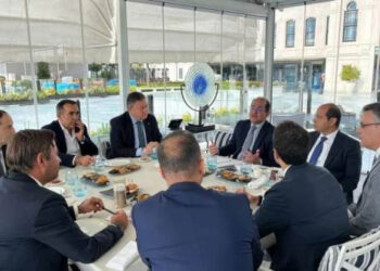 وزير المالية : دفع حركة الاستثمار والإنتاج والتصدير لتشجيع نمو القطاع الخاص فى الاقتصاد