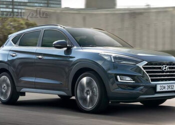 أسعار سيارات هيونداي في مصر