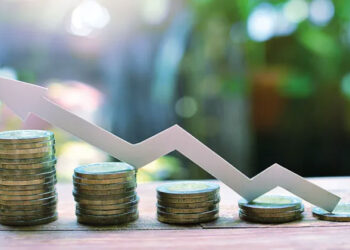 أفضل 10 ودائع في البنوك بعد قرار تثبيت سعر الفائدة