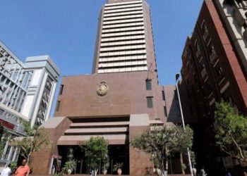 بنك مصر يطلق خدمة «إكسبريس تسهيلات» ويرفع حد التمويل إلى 5 ملايين جنيه للمشروعات الصغيرة