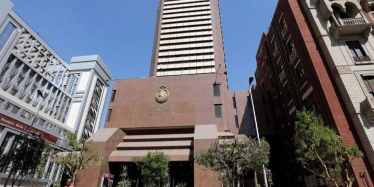 بنك مصر يطلق خدمة «إكسبريس تسهيلات» ويرفع حد التمويل إلى 5 ملايين جنيه للمشروعات الصغيرة