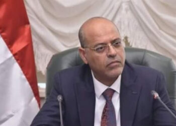 وزير العمل: إجراء “حوار إجتماعي” على مشروع قانون العمل وإرساله إلى “مجلس الوزراء” و”النواب