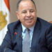 معيط: سنعمل على مضاعفة جهود مساندة اقتصادتنا العربية لدعم نموها من خلال مساندة سياسات دولية مالية ونقدية