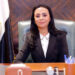 وزيرة التضامن تتوجه إلى الدوحة للمشاركة في المؤتمر الدولي ” الأسرة والاتجاهات الكبرى المعاصرة”
