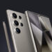 تفاصيل هاتف Samsung Galaxy S24