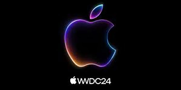 أبل تكشف عن أدوات ذكاء اصطناعي جبارة في تحديث iOS 18.2 Beta 1